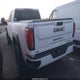 1GT49REY5MF320363 2021 GMC Sierra 2500Hd 4Wd Standard Bed Denali auction photo thumbnail 3