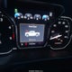 1GT49REY5MF320363 2021 GMC Sierra 2500Hd 4Wd Standard Bed Denali auction photo thumbnail 5