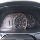 1HGCR2F52DA180391 2013 Honda Accord Sport auction photo thumbnail 7