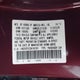 1HGCR2F52DA180391 2013 Honda Accord Sport auction photo thumbnail 9