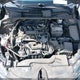 5YFB4MDE3RP141853 2024 Toyota Corolla Le auction photo thumbnail 10