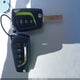 5YFB4MDE3RP141853 2024 Toyota Corolla Le auction photo thumbnail 11