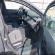 5YFB4MDE3RP141853 2024 Toyota Corolla Le auction photo thumbnail 5
