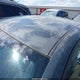 5YFB4MDE3RP141853 2024 Toyota Corolla Le auction photo thumbnail 6