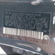 5YFB4MDE3RP141853 2024 Toyota Corolla Le auction photo thumbnail 9