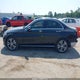 55SWF4KB7FU007406 2015 Mercedes-Benz C 300 4Matic/Luxury 4Matic/Sport 4Matic auction photo thumbnail 14