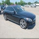 55SWF4KB7FU007406 2015 Mercedes-Benz C 300 4Matic/Luxury 4Matic/Sport 4Matic auction photo thumbnail 1