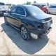 55SWF4KB7FU007406 2015 Mercedes-Benz C 300 4Matic/Luxury 4Matic/Sport 4Matic auction photo thumbnail 3
