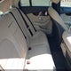 55SWF4KB7FU007406 2015 Mercedes-Benz C 300 4Matic/Luxury 4Matic/Sport 4Matic auction photo thumbnail 8