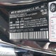 55SWF4KB7FU007406 2015 Mercedes-Benz C 300 4Matic/Luxury 4Matic/Sport 4Matic auction photo thumbnail 9