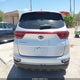 KNDPM3AC9L7820781 2020 Kia Sportage Lx auction photo thumbnail 15