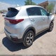 KNDPM3AC9L7820781 2020 Kia Sportage Lx auction photo thumbnail 4