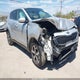KNDPM3AC9L7820781 2020 Kia Sportage Lx auction photo thumbnail 6