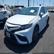 4T1G11AK0PU838528 2023 Toyota Camry Se auction photo thumbnail 2