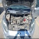 3FADP4EJ7FM213903 2015 Ford Fiesta Se auction photo thumbnail 10