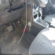 3FADP4EJ7FM213903 2015 Ford Fiesta Se auction photo thumbnail 11