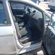 3FADP4EJ7FM213903 2015 Ford Fiesta Se auction photo thumbnail 5