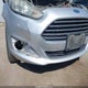 3FADP4EJ7FM213903 2015 Ford Fiesta Se auction photo thumbnail 6