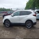 5J6RW2H83NA013154 2022 Honda Cr-V Awd Ex-L auction photo thumbnail 14