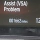 5J6RW2H83NA013154 2022 Honda Cr-V Awd Ex-L auction photo thumbnail 15