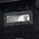5J6RW2H83NA013154 2022 Honda Cr-V Awd Ex-L auction photo thumbnail 9