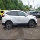 5J6RW2H83NA013154 2022 Honda Cr-V Awd Ex-L auction photo thumbnail 13