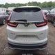 5J6RW2H83NA013154 2022 Honda Cr-V Awd Ex-L auction photo thumbnail 16