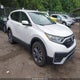 5J6RW2H83NA013154 2022 Honda Cr-V Awd Ex-L auction photo thumbnail 1