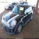 WMWSU3C59DT549459 2013 Mini Hardtop Cooper auction photo thumbnail 2