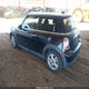 WMWSU3C59DT549459 2013 Mini Hardtop Cooper auction photo thumbnail 3