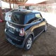 WMWSU3C59DT549459 2013 Mini Hardtop Cooper auction photo thumbnail 4