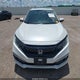 19XFC1F37LE011839 2020 Honda Civic Ex auction photo thumbnail 12