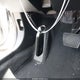 19XFC1F37LE011839 2020 Honda Civic Ex auction photo thumbnail 11