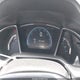 19XFC1F37LE011839 2020 Honda Civic Ex auction photo thumbnail 7