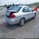 1FAFP55U23G201866 2003 Ford Taurus Ses auction photo thumbnail 4
