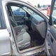 1FAFP55U23G201866 2003 Ford Taurus Ses auction photo thumbnail 5