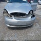 1FAFP55U23G201866 2003 Ford Taurus Ses auction photo thumbnail 6
