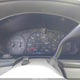 1FAFP55U23G201866 2003 Ford Taurus Ses auction photo thumbnail 7
