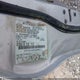 1FAFP55U23G201866 2003 Ford Taurus Ses auction photo thumbnail 9