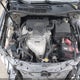 4T1BF1FK7EU427810 2014 Toyota Camry Se auction photo thumbnail 10
