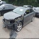 4T1BF1FK7EU427810 2014 Toyota Camry Se auction photo thumbnail 2