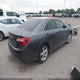 4T1BF1FK7EU427810 2014 Toyota Camry Se auction photo thumbnail 4