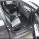 4T1BF1FK7EU427810 2014 Toyota Camry Se auction photo thumbnail 5