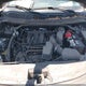 1FM5K7B82JGC86899 2018 Ford Explorer auction photo thumbnail 10