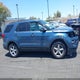 1FM5K7B82JGC86899 2018 Ford Explorer auction photo thumbnail 14