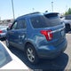 1FM5K7B82JGC86899 2018 Ford Explorer auction photo thumbnail 15