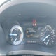 1FM5K7B82JGC86899 2018 Ford Explorer auction photo thumbnail 16