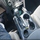 1FM5K7B82JGC86899 2018 Ford Explorer auction photo thumbnail 11