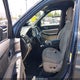 1FM5K7B82JGC86899 2018 Ford Explorer auction photo thumbnail 5