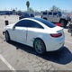 WDD1J6FB4JF024545 2018 Mercedes-Benz E 400 auction photo thumbnail 3